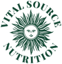 Vital Source Nutrition Inc