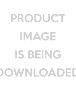 (2026 Upgrade) Gevi 20 Bar Espresso Machine with Grinder & Milk Frother, Professional Coffee Maker for Home, Cappuccino & Latte, Removable Water Tank, Steam Wand